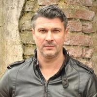 Отзыв от Вячеслав - DTV виза