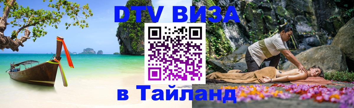 Оформление DTV визы под ключ: стоимость и тарифы, только загранпаспорт - Балаково  10.01.2026 